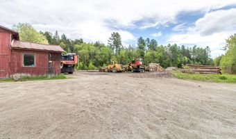98 VT Route 114, Burke, VT 05832