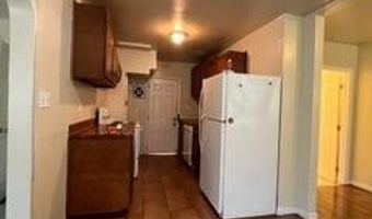 5364 AMES St NE, Washington, DC 20019