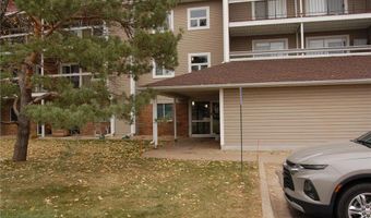 7600 157th St W 105, Apple Valley, MN 55124