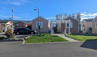115 G St 8, Arcata, CA 95521