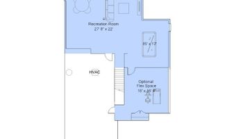 24343 LONG POND Dr, Lewes, DE 19958