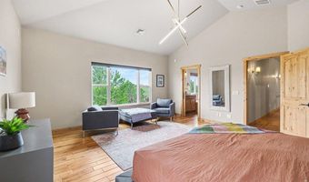 1441 Shelby Dr, Berthoud, CO 80513