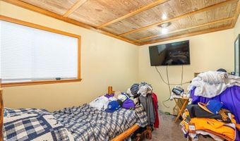 457 Lodgepole Rd, Athol, ID 83801