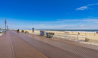 321 16th Ave, Belmar, NJ 07719