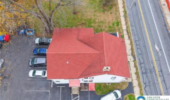 419 437 W Emaus Ave, Allentown, PA 18103