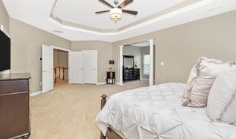 2730 JOHN MILLS Rd, Adamstown, MD 21710