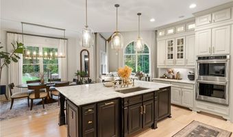 106 Townsend Pass, Alpharetta, GA 30004