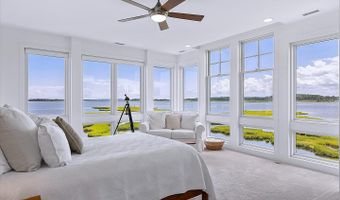 34980 HASSELL AVENUE Ext, Bethany Beach, DE 19930