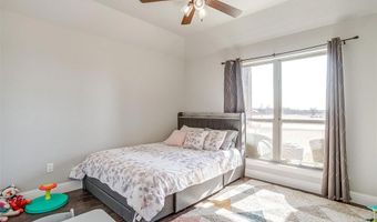 260 Wilson Bend Rd, Millsap, TX 76066