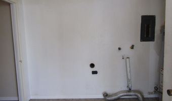 1904 W Runyan Ave, Artesia, NM 88210