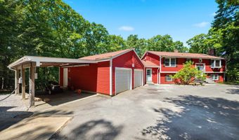 140 Appletree Rd, Auburn, NH 03032