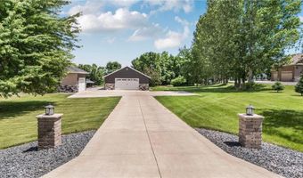 32712 182nd Ave, Avon, MN 56310