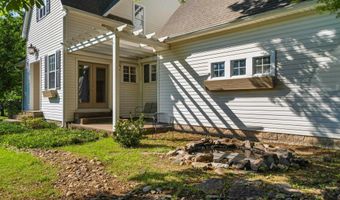 7 Timber Ridge Cir, Arkadelphia, AR 71923