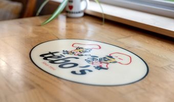 2223 N Partridge Point Rd, Alpena, MI 49707