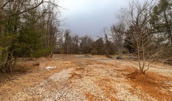 1625 ASHTON Rd, Ashton, MD 20861