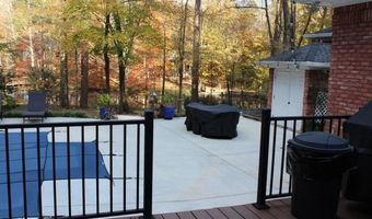 6478 Grants Ferry Rd, Brandon, MS 39047