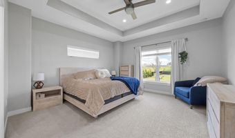 1350 Chipman Ln, North Liberty, IA 52317