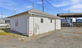 503 Main St, Attica, OH 44807