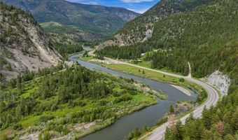 9469 Mt Highway 200 E, Bonner, MT 59823