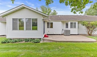 14049 Essex Ct, Apple Valley, MN 55124