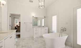 301 OGDEN Ln, Alamo Heights, TX 78209