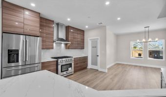 2227 W Avenue Y8 Ct, Acton, CA 93510