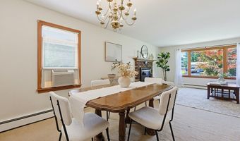 5 Nelson St, Attleboro, MA 02703