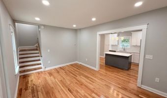 68 Grant St, Andover, NJ 07801
