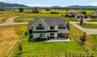 85 Riparian Way, Bozeman, MT 59718