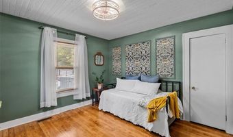 207 Liberty St, Asheboro, NC 27203