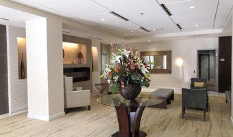 5101 RIVER Rd 904, Bethesda, MD 20816