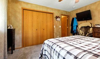 7949 12th St SW, Backus, MN 56435