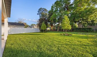 3608 DUBSDREAD Cir, Orlando, FL 32804