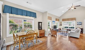 2687 CANAL Ct, Auburn, AL 36830