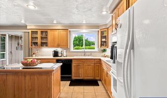4169 39th Ave SE, Albany, OR 97322