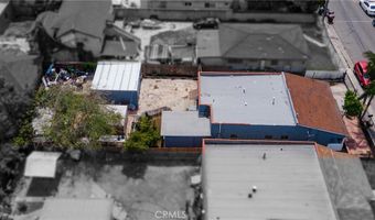 902 N Mayo Ave, Compton, CA 90221