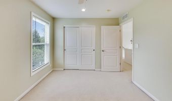 501 Tuscany Dr, Algonquin, IL 60102