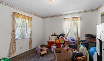 254 Meadowview Ln, Bean Station, TN 37708