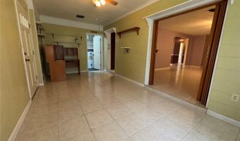 215 N PARKWOOD Ave, Bartow, FL 33830