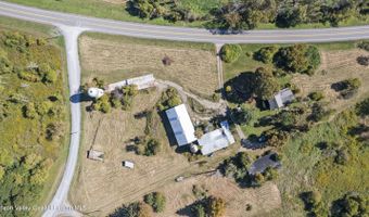 1745 County Route 7, Ancram, NY 12502