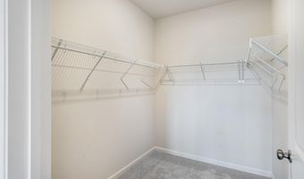 4003 SEASIDE ALDER Road Unit 0305 - Violet 0305 - Violet, Bowie, MD 20720