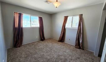 20221 Modoc 20221, Apple Valley, CA 92308