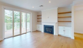 1 Longview Dr 208, Atkinson, NH 03811