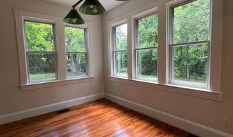 7308 HIGH BRIDGE Rd, Bowie, MD 20720