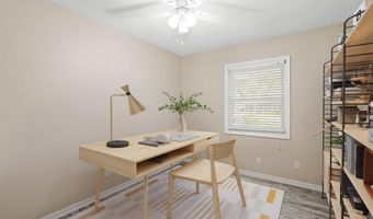 6003 Morning Mist Dr, Beaufort, SC 29906