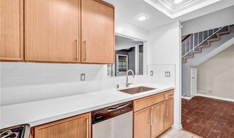 2325 S Mira Ct 140, Anaheim, CA 92802