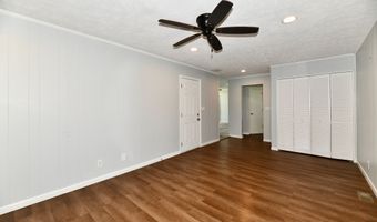 4189 E County Road 100 N, Avon, IN 46123