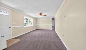 101 E LIBERTY St, Harrington, DE 19952