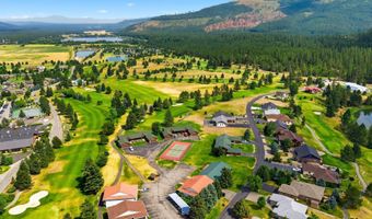 521 Stoneridge Rd, Blanchard, ID 83804
