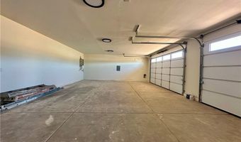 22421 Ocotillo Way, Apple Valley, CA 92308